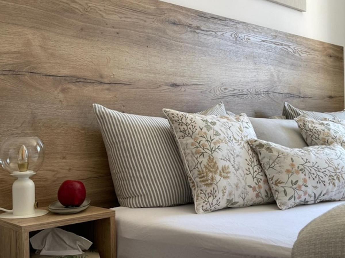 Klinovec Apartments Luxury Loučná pod Klínovcem Dış mekan fotoğraf